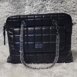 RAD REV - LUX Handbag